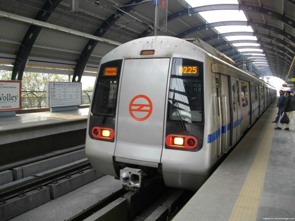 İstanbul'da metro geçecek 30 ilçe
