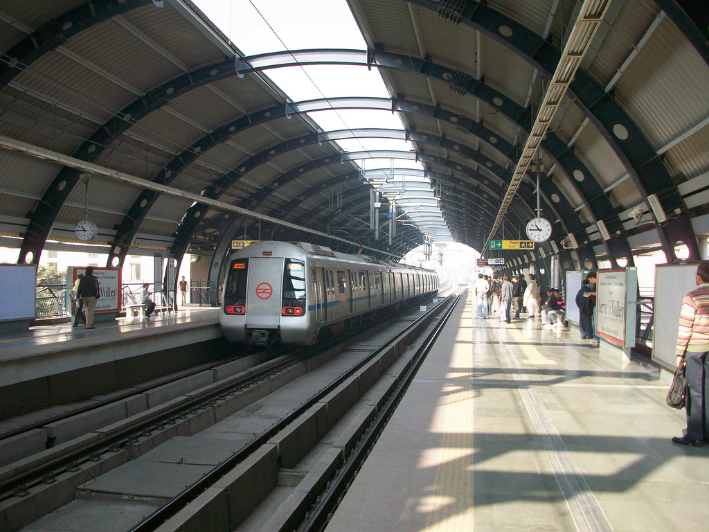 İstanbul'da metro geçecek 30 ilçe