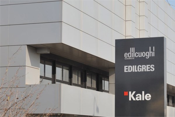 Türklerin aldığı yabancı şirketler
