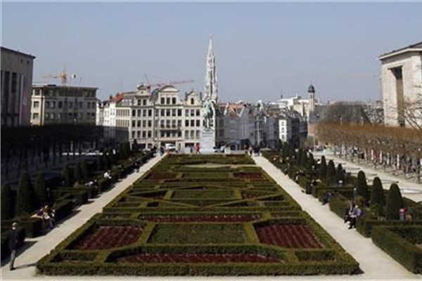 Dünyanın en borçlu ülkeleri