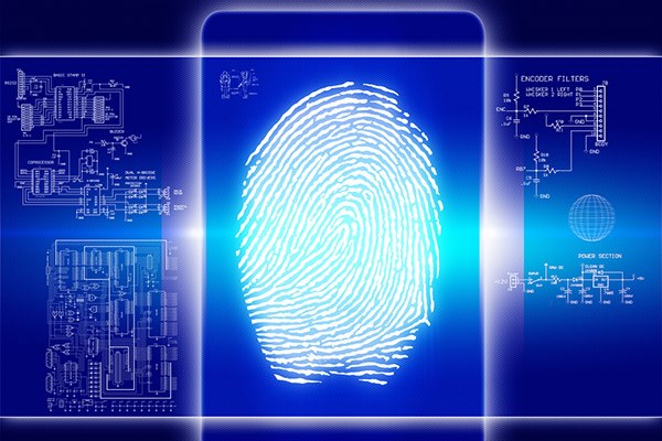 Yeni iPhone hakkında bilmeniz gereken her şey