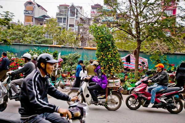 Dünyanın en fazla büyüme potansiyeli olan ülkeleri