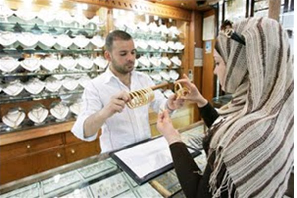 Enflasyonun en yüksek olduğu ülkeler
