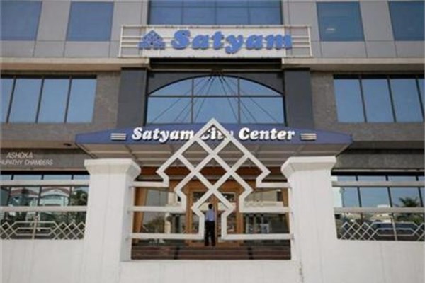 En çok göçmen çalıştıran şirketler