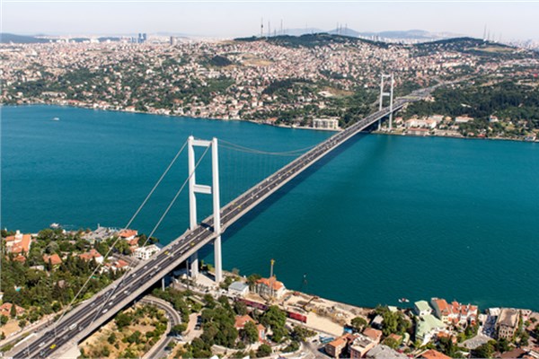 İşte en çok çalışan ülkeler!