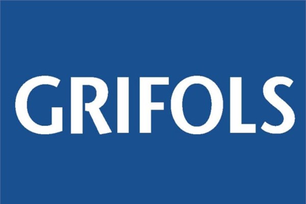 En yenilikçi şirketler