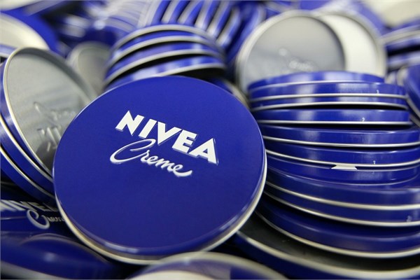 En yenilikçi şirketler