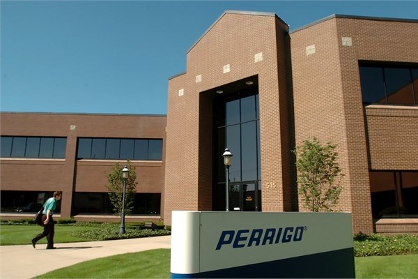 En yenilikçi şirketler