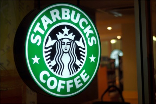 En yenilikçi şirketler