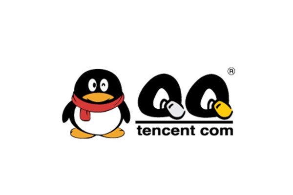 En yenilikçi şirketler