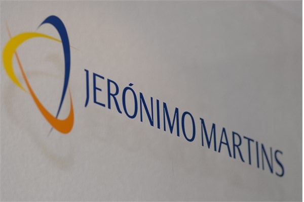 En yenilikçi şirketler