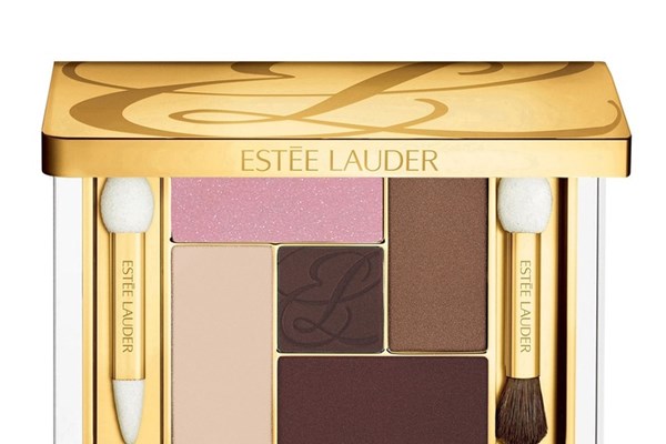 En yenilikçi şirketler