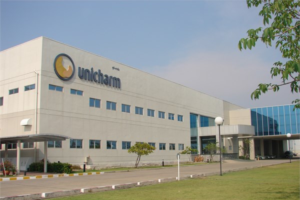 En yenilikçi şirketler