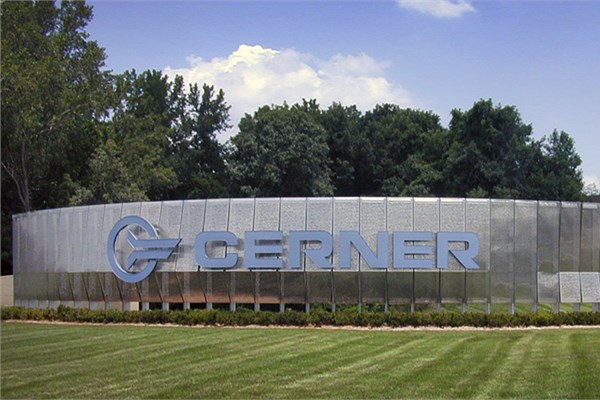 En yenilikçi şirketler