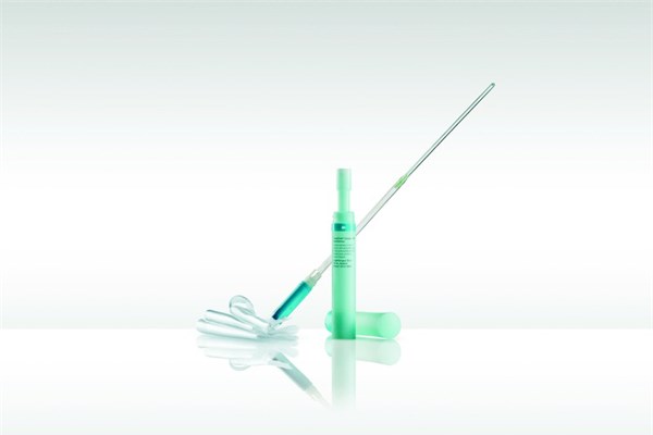 En yenilikçi şirketler