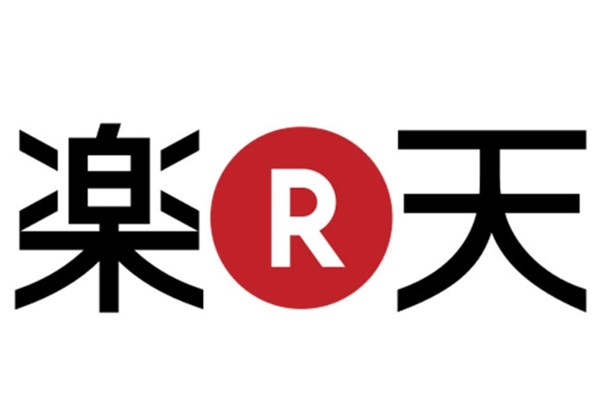 En yenilikçi şirketler