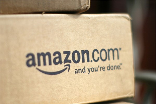 En yenilikçi şirketler