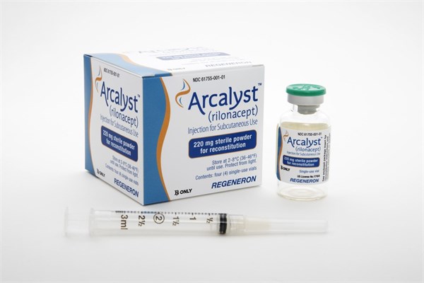 En yenilikçi şirketler