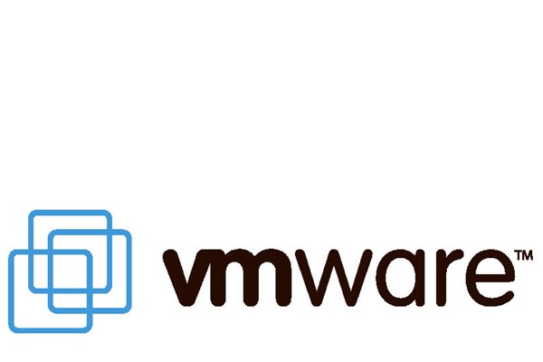 En yenilikçi şirketler