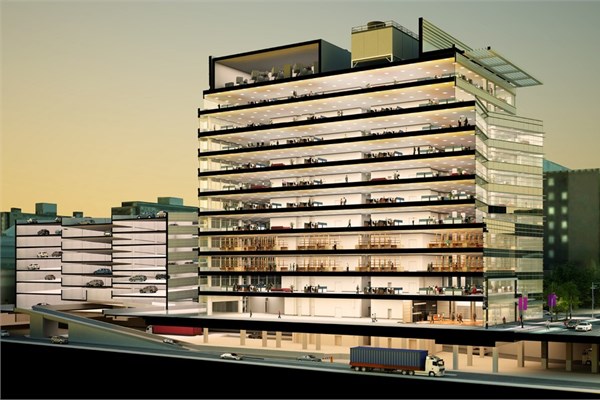 En yenilikçi şirketler