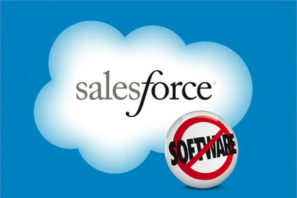 En yenilikçi şirketler