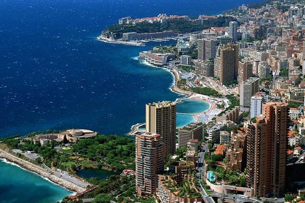 Vize istemeyen ülkelere yenisi ekleniyor
