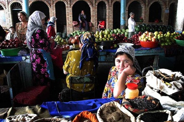 Vize istemeyen ülkelere yenisi ekleniyor