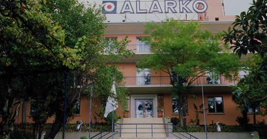 Türk firmalar dünya devlerine rakip!