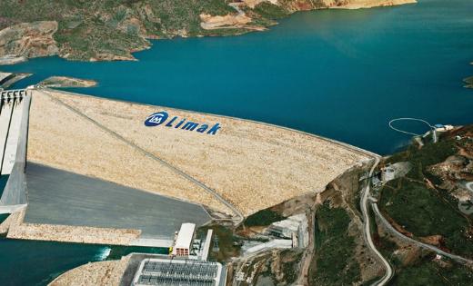 Türk firmalar dünya devlerine rakip!