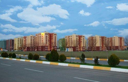 Türk firmalar dünya devlerine rakip!