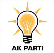 İşte AK Parti'de aday olamayacak 73 isim