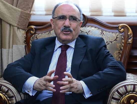 İşte AK Parti'de aday olamayacak 73 isim