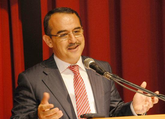 İşte AK Parti'de aday olamayacak 73 isim