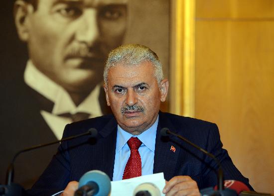 İşte AK Parti'de aday olamayacak 73 isim