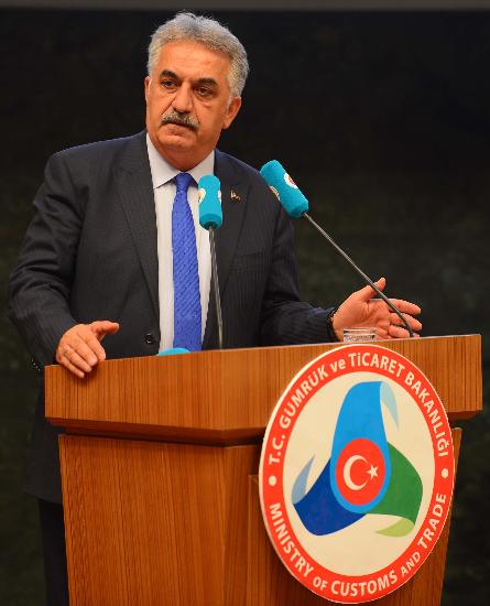 İşte AK Parti'de aday olamayacak 73 isim