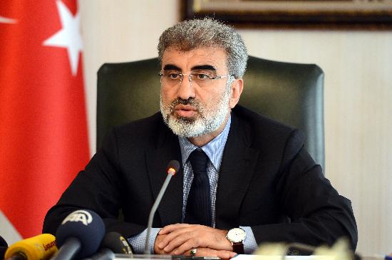 İşte AK Parti'de aday olamayacak 73 isim