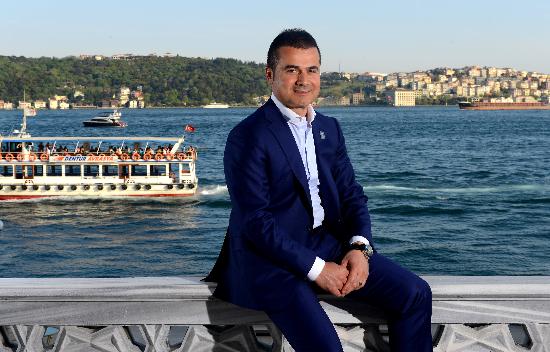 İşte AK Parti'de aday olamayacak 73 isim