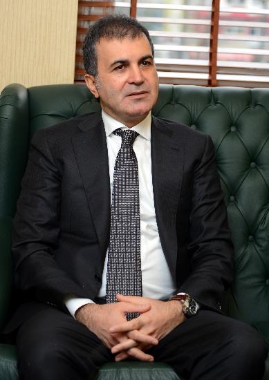 İşte AK Parti'de aday olamayacak 73 isim