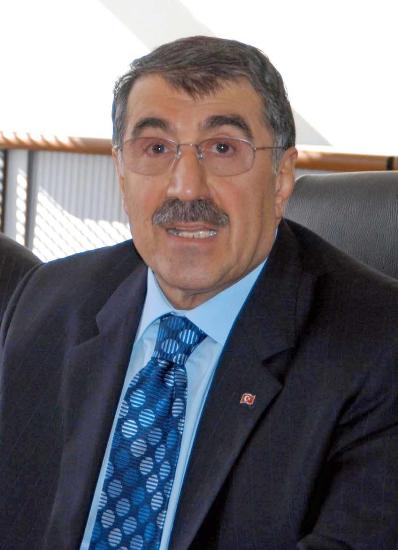İşte AK Parti'de aday olamayacak 73 isim