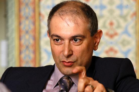 İşte AK Parti'de aday olamayacak 73 isim