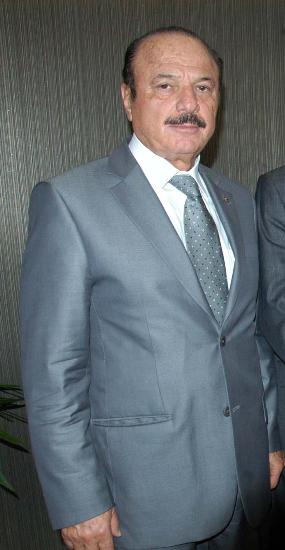 İşte AK Parti'de aday olamayacak 73 isim