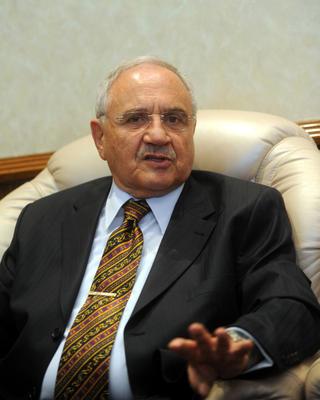 İşte AK Parti'de aday olamayacak 73 isim