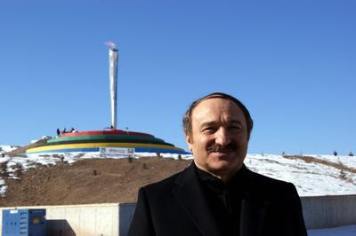 İşte AK Parti'de aday olamayacak 73 isim