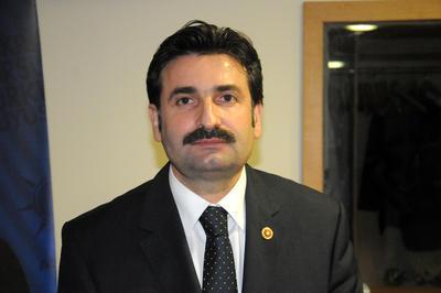 İşte AK Parti'de aday olamayacak 73 isim
