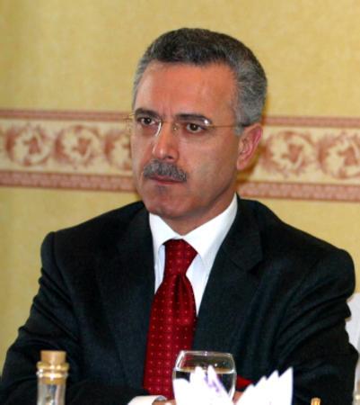 İşte AK Parti'de aday olamayacak 73 isim