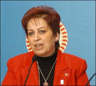 İşte AK Parti'de aday olamayacak 73 isim
