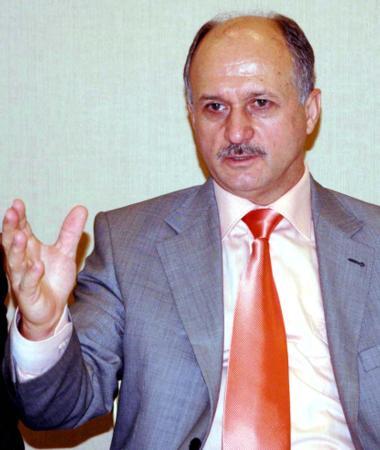 İşte AK Parti'de aday olamayacak 73 isim