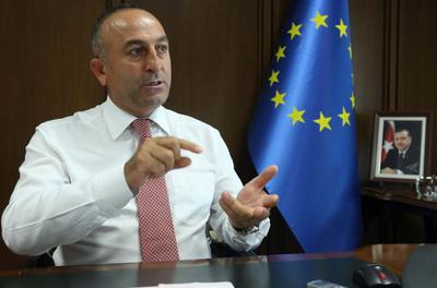 İşte AK Parti'de aday olamayacak 73 isim
