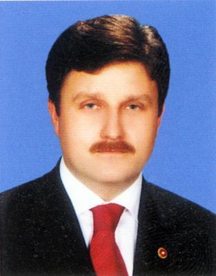 İşte AK Parti'de aday olamayacak 73 isim
