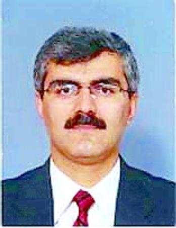 İşte AK Parti'de aday olamayacak 73 isim